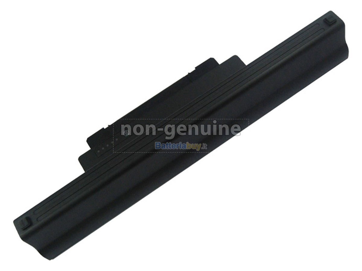 Batteria per Dell N998P