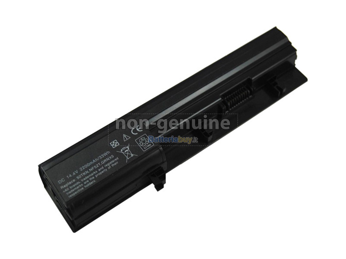 Batteria per Dell NF52T