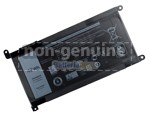 Batteria Dell P29T001