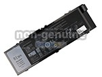 Batteria Dell Precision M7710