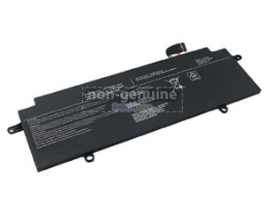 Batteria Dynabook Portege X30W-J-11N