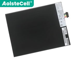 Batteria Fujitsu Stylistic M532 Tablet
