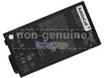 Batteria Getac 441918000003