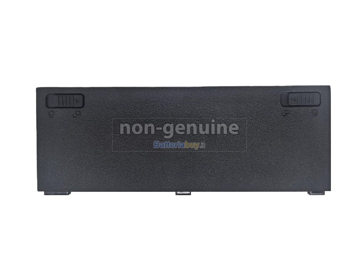 Batteria per Gigabyte NH50BAT-4