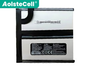 Batteria GPD 654793-2S