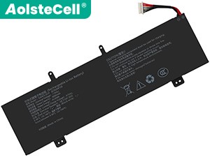 Batteria Haier 5264C0-2S1P