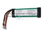 Batteria Harman Kardon GSP872693-03