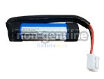 Batteria Harman Kardon PR-633496