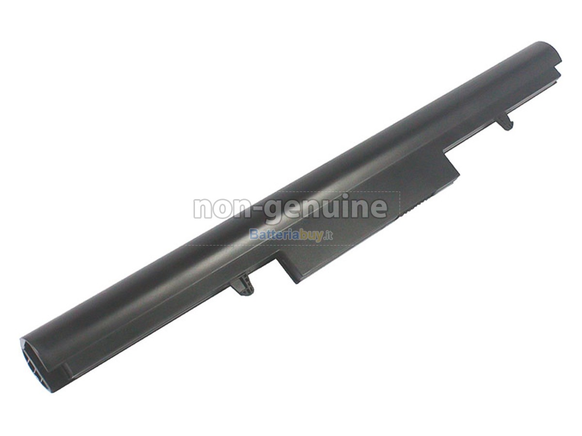 Batteria per Hasee UN45