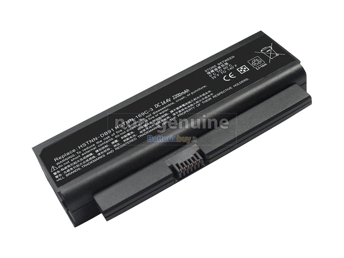 Batteria per HP HH04037