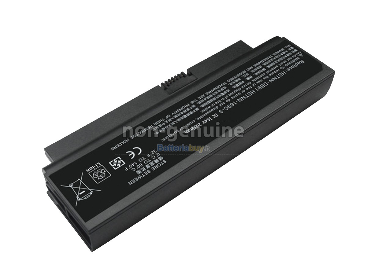 Batteria per HP HH04037