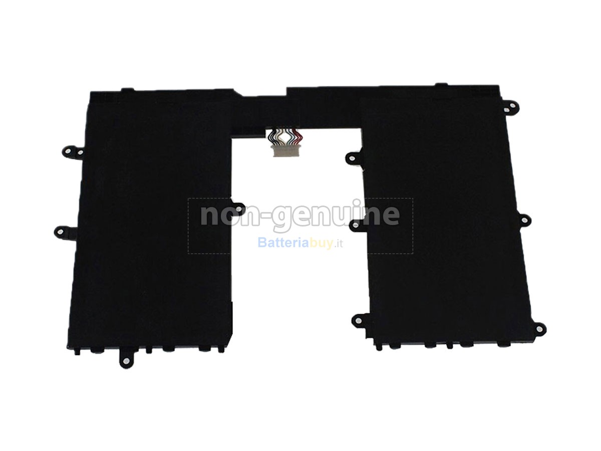 Batteria per HP HSTNH-L01B