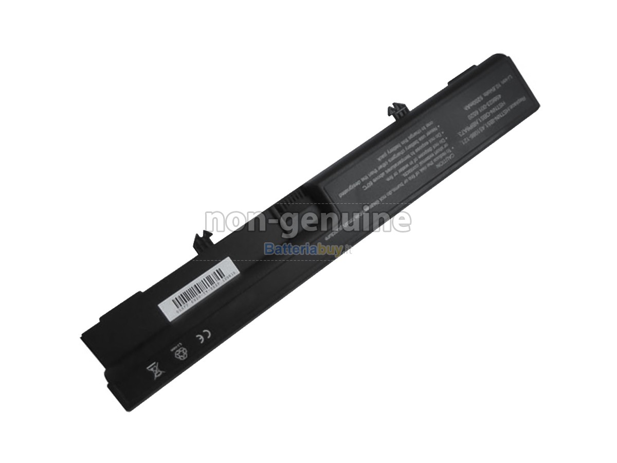 Batteria per Compaq 516