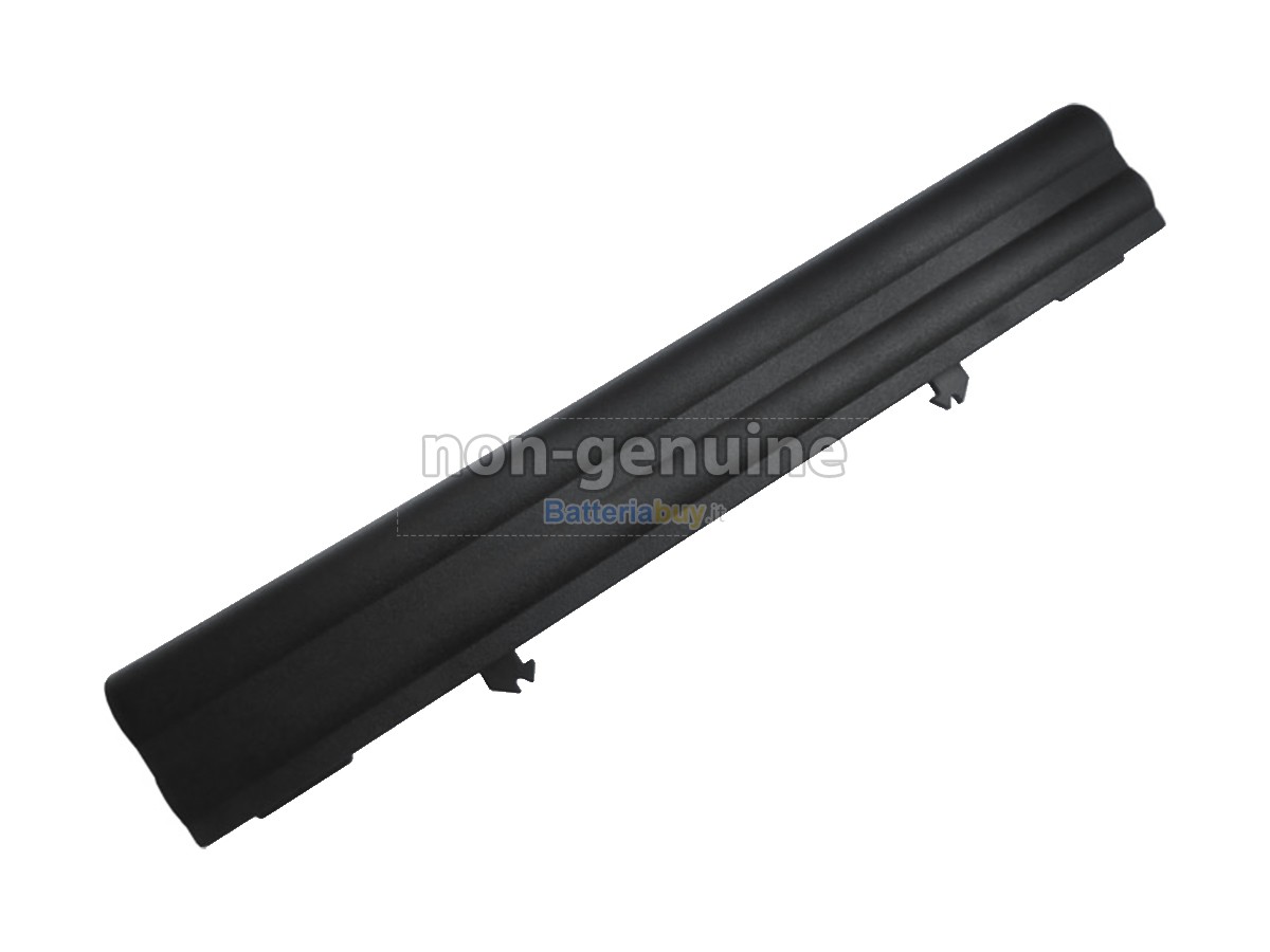 Batteria per Compaq 516