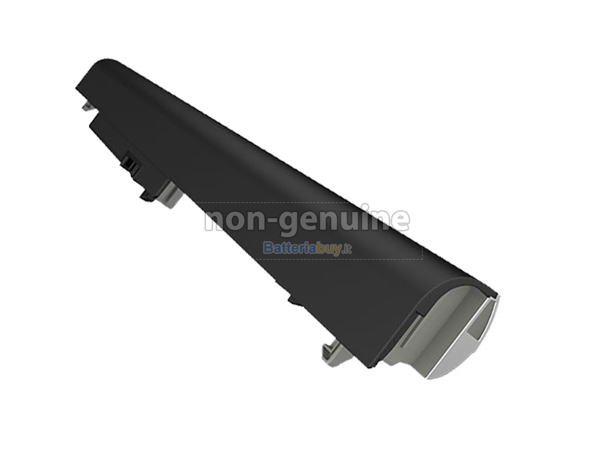 Batteria per HP TPN-Q125