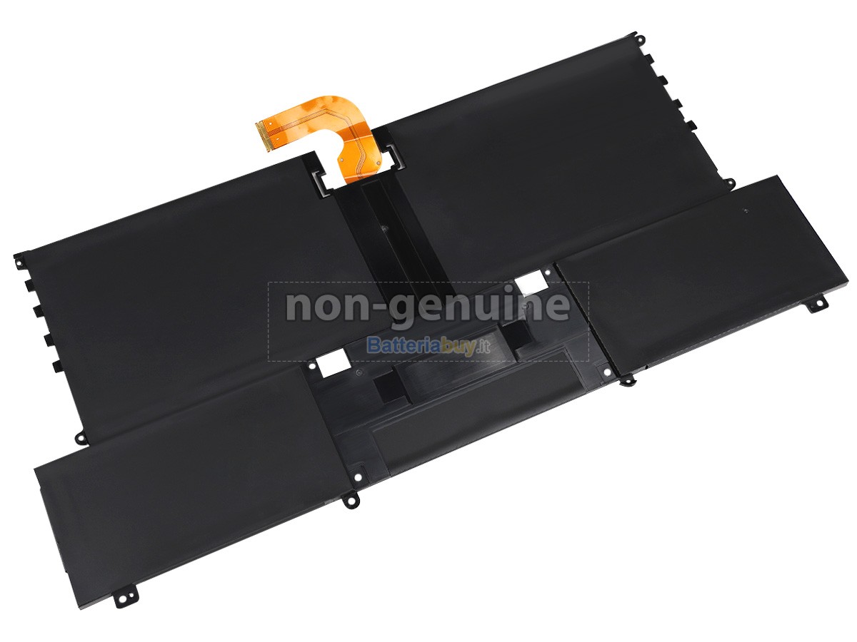 Batteria per HP Spectre 13-V001NT