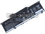 Batteria per HP ENVY Laptop 13-ba0082tu