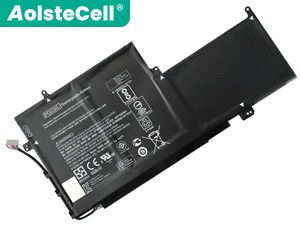 Batteria HP PG03