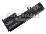 Batteria per HP ENVY 14-eb1390nd