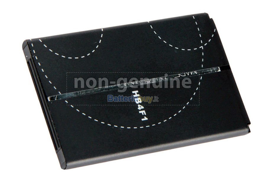 Batteria per Huawei E5