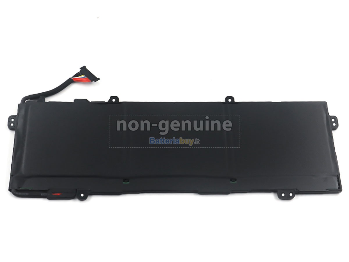 Batteria per Huawei HB5781P1EEW-31A