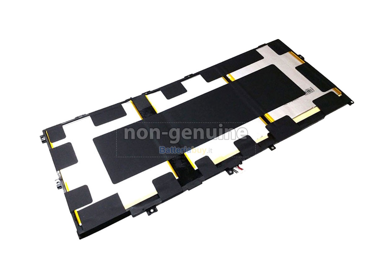 Batteria per Huawei MEDIAAPAD S10