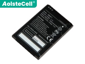 Batteria Huawei E5