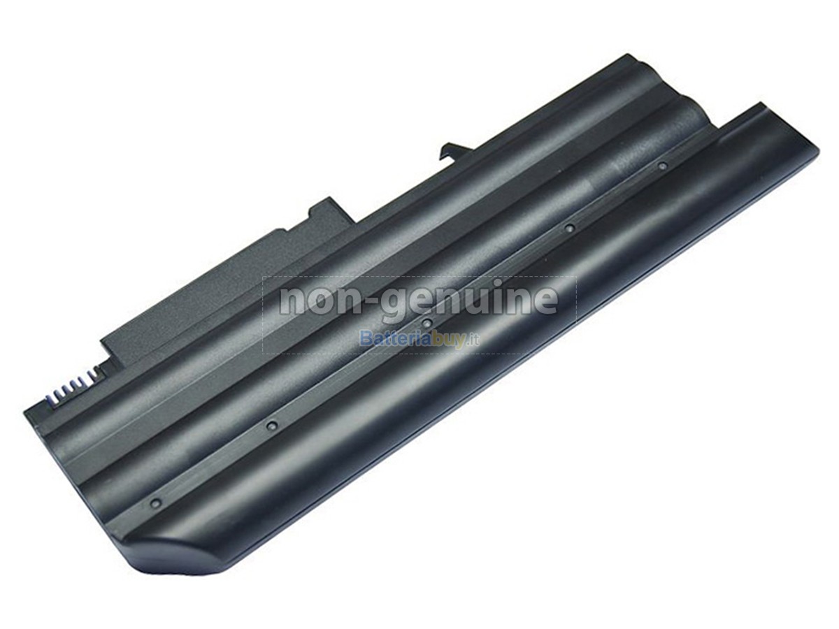Batteria per IBM ThinkPad R51