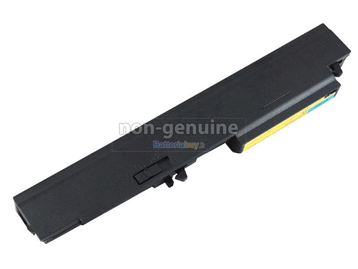 Batteria per IBM 41U3196