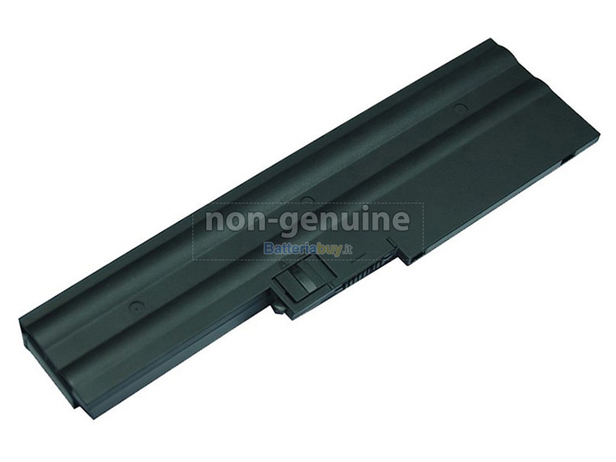 Batteria per IBM 42T4504