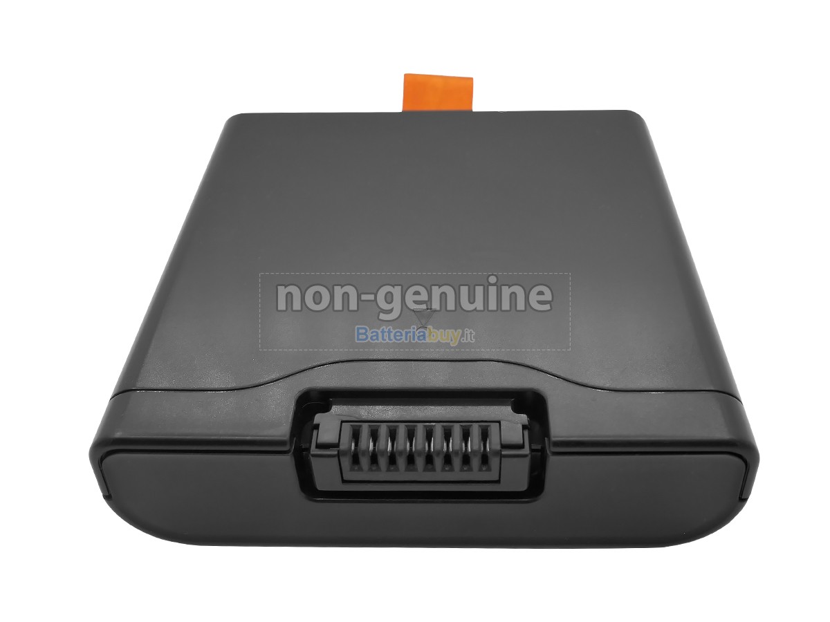 Batteria per JBL XTREME4