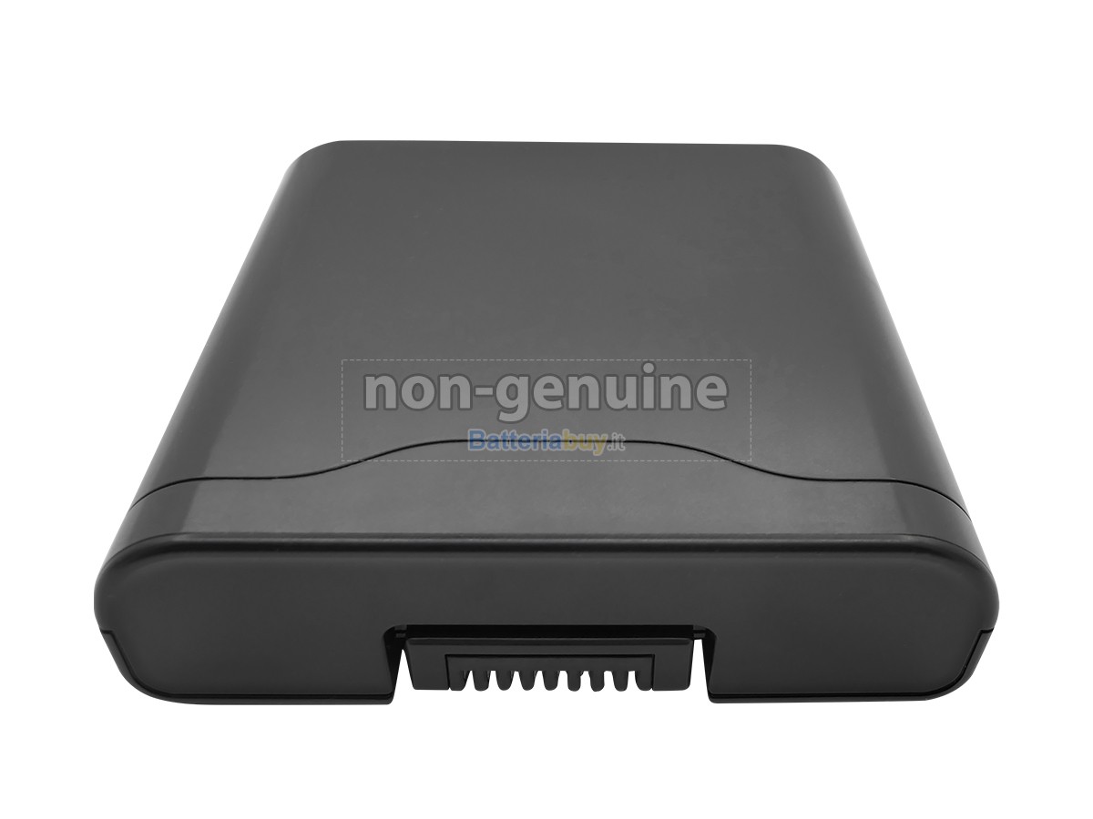 Batteria per JBL XTREME4