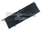 Batteria Jumper EZbook MB10 3S
