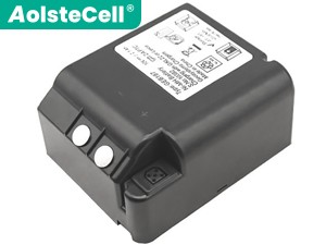 Batteria Leica GEB187