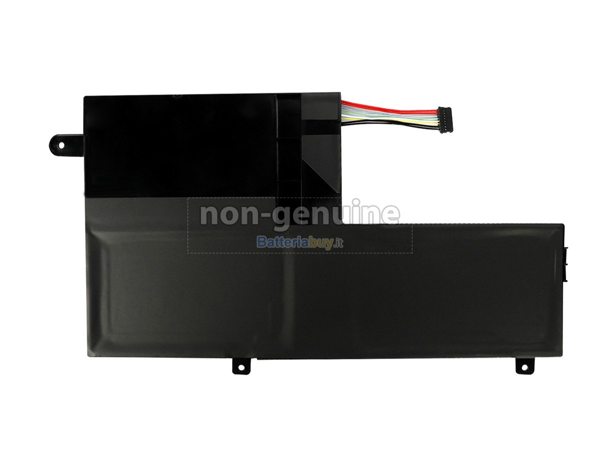 Batteria per Lenovo 5B10M50525