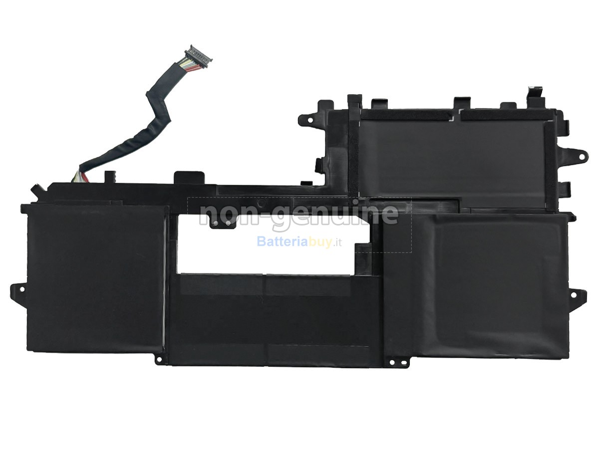 Batteria per Lenovo 5B10W13966