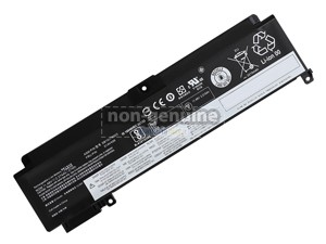 Batteria Lenovo 00HW038