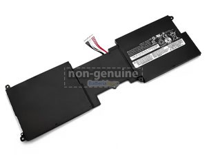 Batteria Lenovo ThinkPad X1 2011 TP00025A