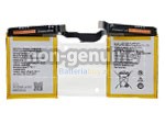 Batteria Lenovo Legion Y90