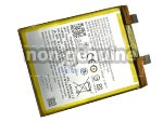 Batteria Lenovo Legion Y70 L71091