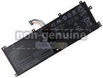 Batteria Lenovo IdeaPad Miix 510-12ISK-80U1000JGE