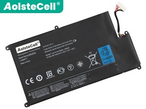 Batteria Lenovo L10M4P11