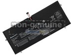 Batteria Lenovo L13S4P21(21CP5/57/128-2)