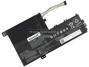 Batteria Lenovo L15L2PB1(2ICP6/55/90)