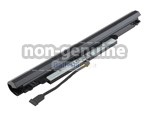 Batteria Lenovo IdeaPad 110-15IBR
