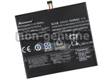 Batteria Lenovo IdeaPad Miix 700-12ISK-80QL002MGE