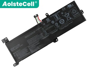 Batteria Lenovo ideapad 320-15ISK-80XL03GARA
