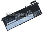 Batteria Lenovo ThinkPad P43s-20RH002FMZ