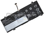 Batteria Lenovo ideapad C340-14API-81N600BUBM