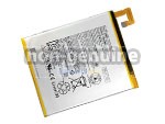 Batteria Lenovo L19D1P31